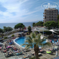 фото из отзыва ID 1295472