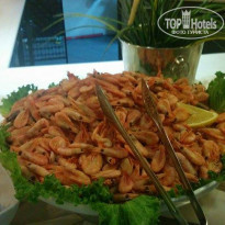 фото из отзыва ID 1295492