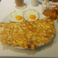 фото из отзыва ID 1295492