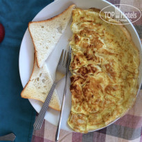 фото из отзыва ID 1295549