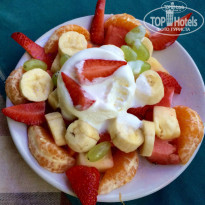 фото из отзыва ID 1295549