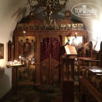 фото из отзыва ID 1295571