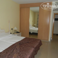 фото из отзыва ID 1295648