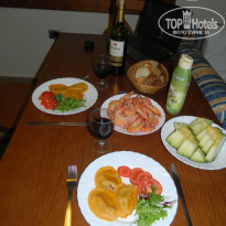 фото из отзыва ID 1295648