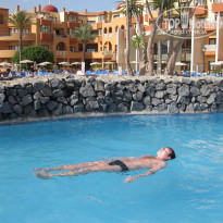 фото из отзыва ID 1295648