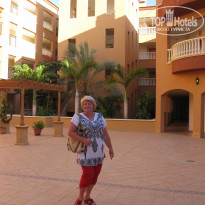 фото из отзыва ID 1295648