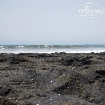 фото из отзыва ID 1295648