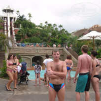 фото из отзыва ID 1295648