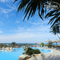 фото из отзыва ID 1294952