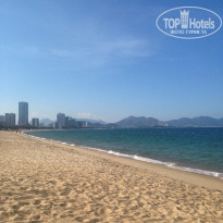 фото из отзыва ID 1295701