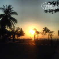 фото из отзыва ID 1295701