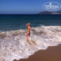 фото из отзыва ID 1295701