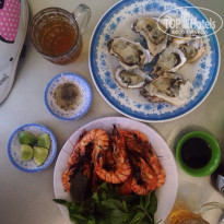 фото из отзыва ID 1295701