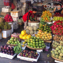 фото из отзыва ID 1295701