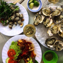 фото из отзыва ID 1295701