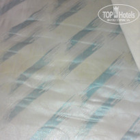 фото из отзыва ID 1295730