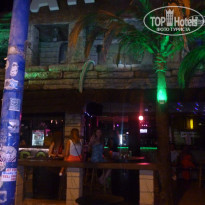 фото из отзыва ID 1295753