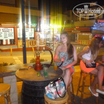 фото из отзыва ID 1295753