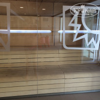 фото из отзыва ID 1295780