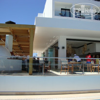 фото из отзыва ID 1295802