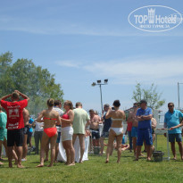 фото из отзыва ID 1295802