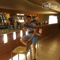 фото из отзыва ID 1295849