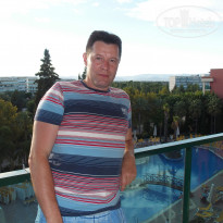 фото из отзыва ID 1295849