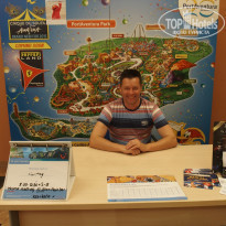 фото из отзыва ID 1295849