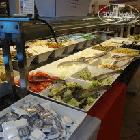 фото из отзыва ID 1295849