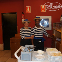 фото из отзыва ID 1295849