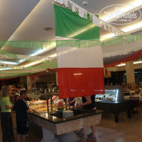 фото из отзыва ID 1295849