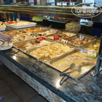 фото из отзыва ID 1295849