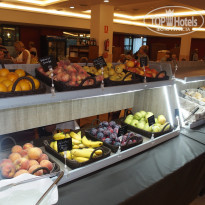 фото из отзыва ID 1295849