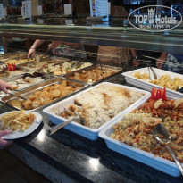 фото из отзыва ID 1295849