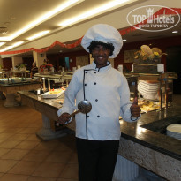 фото из отзыва ID 1295849