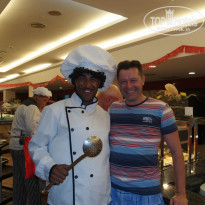 фото из отзыва ID 1295849