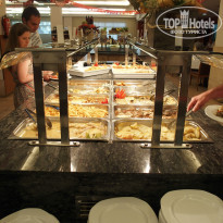 фото из отзыва ID 1295849