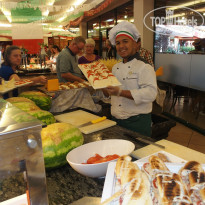 фото из отзыва ID 1295849