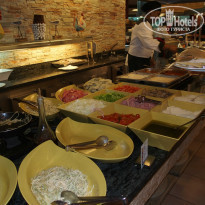 фото из отзыва ID 1295849