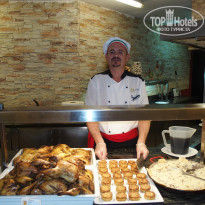 фото из отзыва ID 1295849