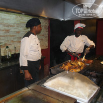 фото из отзыва ID 1295849