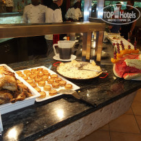 фото из отзыва ID 1295849