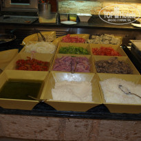 фото из отзыва ID 1295849