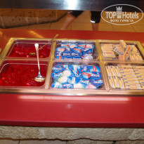 фото из отзыва ID 1295849