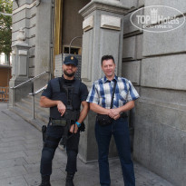 фото из отзыва ID 1295849