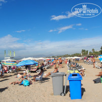 фото из отзыва ID 1295849