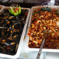 фото из отзыва ID 1295849