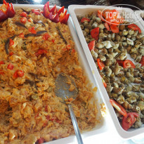 фото из отзыва ID 1295849