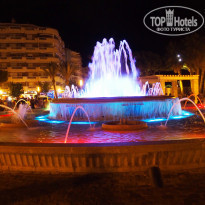 фото из отзыва ID 1295849