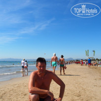 фото из отзыва ID 1295849